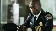 Lance Reddick’s Most Memorable TV Shows and Movies to Stream Now - The ...