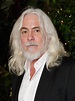 Robert Richardson (cinematographer) - Alchetron, the free social encyclopedia