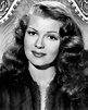 Rita Hayworth Poster the Love Goddess Vintage Photo Iconic - Etsy ...