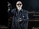 Judas Priest's Rob Halford on online homophobes: “I embrace them. I don ...