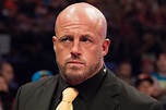 WWE news: Former WWE tag champion Joey Mercury arrested and forced to ...