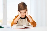 10 Homework & Study Tips For Kids With ADD/ADHD | Oxford Learning