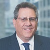 Bruce Gorman - Retired Partner - Berdon LLP | LinkedIn
