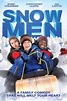 Snowmen | Rotten Tomatoes