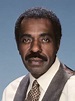 Lincoln Kilpatrick, Actor born - African American Registry