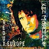 Redux - Europe - Kee Marcello - CD album - Achat & prix | fnac