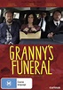 Buy Granny's Funeral on DVD | Sanity