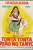 Tonta Tonta Pero No Tanto (1972)