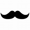 The best free Bigote vector images. Download from 35 free vectors of ...