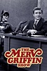 The Merv Griffin Show - Alchetron, The Free Social Encyclopedia