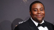 Kenan Thompson 'SNL' Exit Closer With NBC Pilot Order | Hollywood Reporter