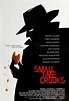 Small Time Crooks (Película, 2000) | MovieHaku