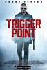 [Movie] Trigger Point (2021)