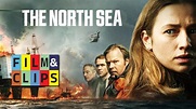 The North Sea - Trailer Ufficiale (HD) by Film&Clips - YouTube