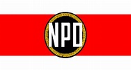 National Democratic Party of Germany (Germany)