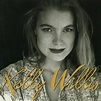 Kelly Willis – That'll Be Me Lyrics | Genius Lyrics