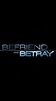 Befriend and Betray (TV Movie 2011) - IMDb