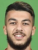 Georges Mikautadze - Player profile 23/24 | Transfermarkt