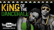 King of the Dancehall Movie Review - Style & Vibes