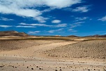Atacama Wüste Foto & Bild | south america, landschaft, chile Bilder auf ...