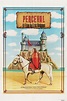 Perceval le Gallois 1978 U.S. One Sheet Poster - Posteritati Movie ...