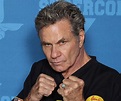 Martin Kove Biography - Facts, Childhood, Family Life & Achievements