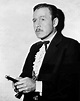 Myron Healey... The Life and Legend of Wyatt Earp (TV- Serie 1955-1961 ...