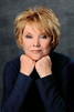 Erika Slezak - One Life to Live Wiki