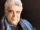 Javed Akhtar pens song for the CRPF | Hindi Movie News - Times of India