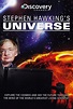 Stephen Hawking's Universe - TheTVDB.com