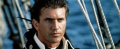 Las 10 mejores películas de Mel Gibson | Cines.com