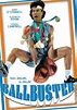 Ballbuster (DVD 2020) | DVD Empire