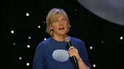 Ellen DeGeneres: The Beginning (2000) | MUBI