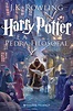 “Harry Potter e a pedra filosofal” | J.K. Rowling | deusmelivro