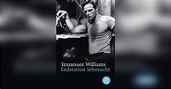 Endstation Sehnsucht von Tennessee Williams — Gratis-Zusammenfassung