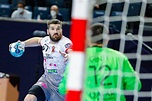 EHF (M) | Vuko Borozan de retour en Europe - HandNews