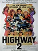 Auf dem Highway ist wieder die Hölle los - Film 1984 - FILMSTARTS.de