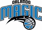 Orlando Magic | Basketball Wiki | Fandom powered by Wikia