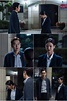 Preview Bad Prosecutor Episode 6: Berdebat, Lee Se Hee Ditampar oleh ...