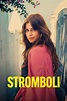 Stromboli (2022) — The Movie Database (TMDB)