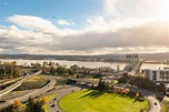 Vancouver Washington | Find Things To Do In Vancouver WA