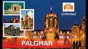 Palghar | Maharashtra Tourism | Top Places to Visit in Maharashtra ...