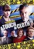 A Touch of Cloth - streaming tv series online