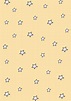 Aesthetic Star Wallpapers - Top Những Hình Ảnh Đẹp