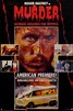 ‎Murder: Ultimate Grounds for Divorce (1984) directed by Morris Barry ...