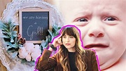 'A baby girl!' Dakota Johnson Officially Confirms Pregnancy Rumors ...