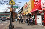 Visitar el Bronx por libre - 10 planes para todos los gustos