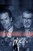 Spinning Man (2018) - Posters — The Movie Database (TMDB)