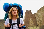 'Wild': Reese Witherspoon delivers in a magical, moving film (review ...