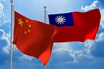 Prospects brighten for China-Taiwan relationship, Stanford's Asia ...